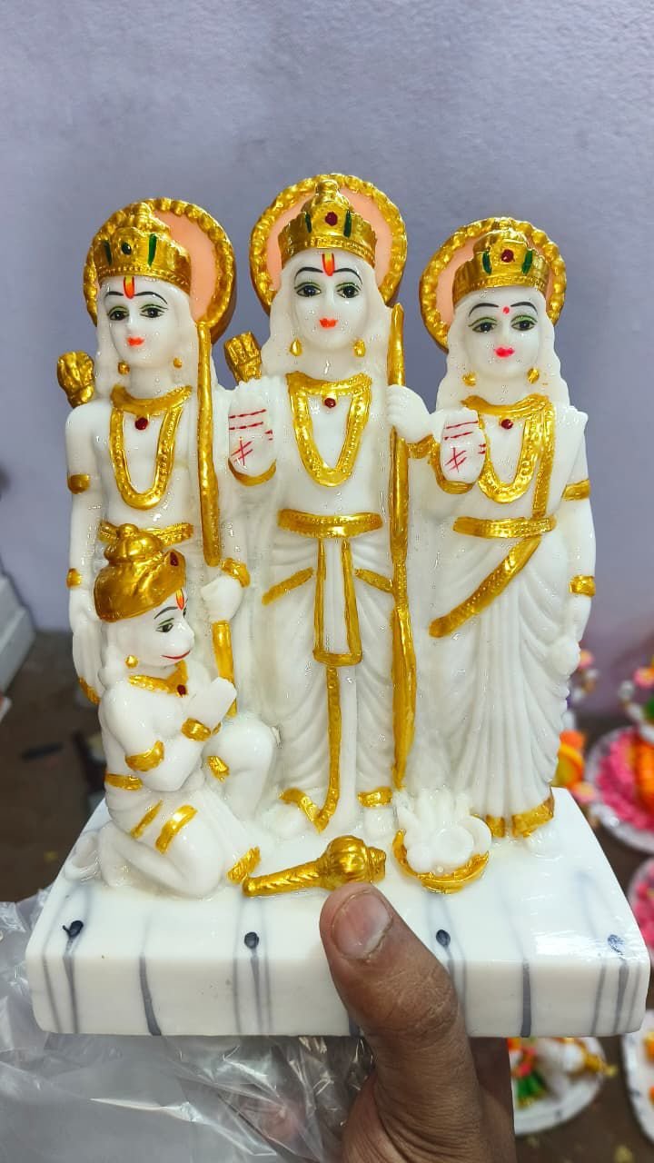 WhatsApp Image 2026-03-30 at 2.03.05 PM (1)